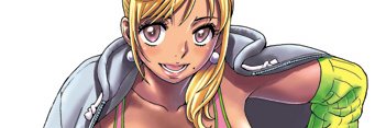 strayidolhellscreen banner