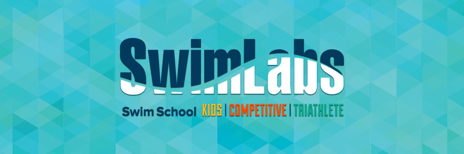 SwimLabsOC's profile banner image