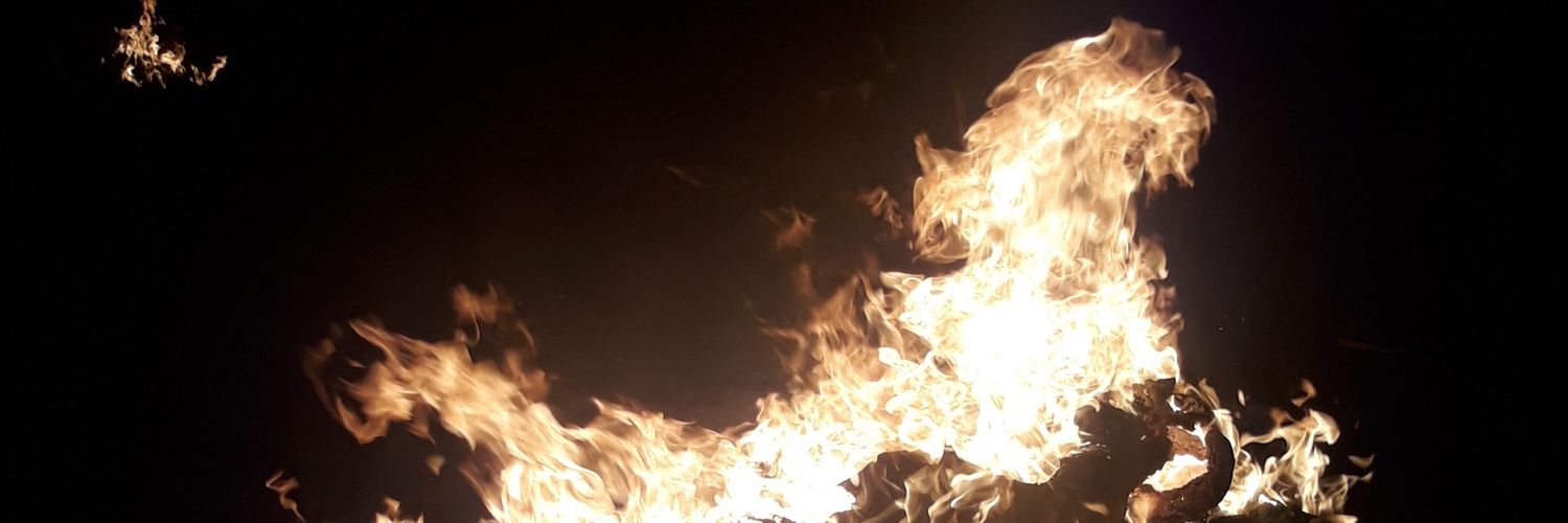 darkilamx's profile banner image