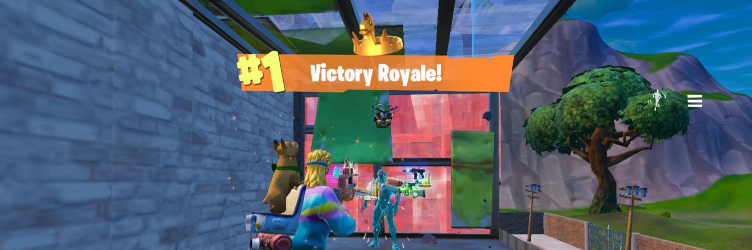 Shay Dollar, CPA banner