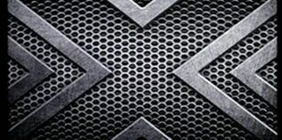 Seba_Bournaix's profile banner image