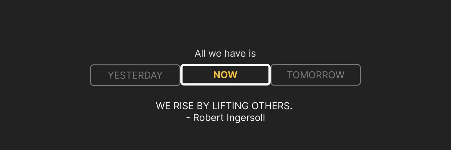 Bhaumin 🧑🏻‍💻 banner