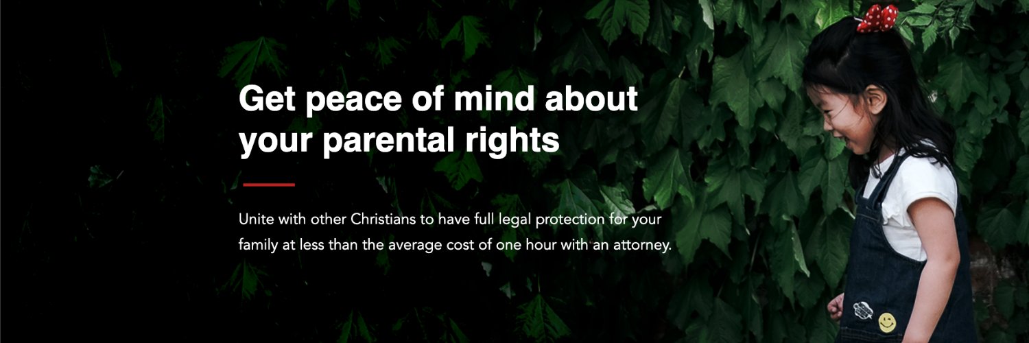 heritagedefense's profile banner image