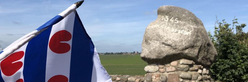 gnyskje's profile banner image