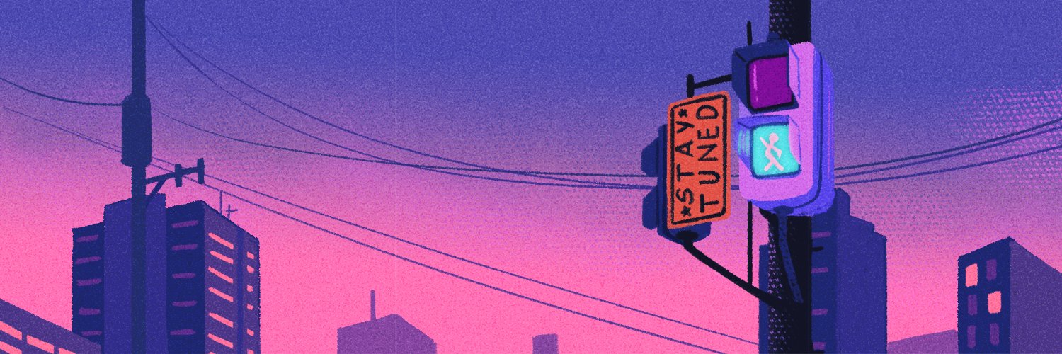 『黑°.❂』⁷ | archive banner