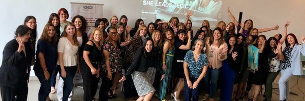 thatneysha Profile Banner