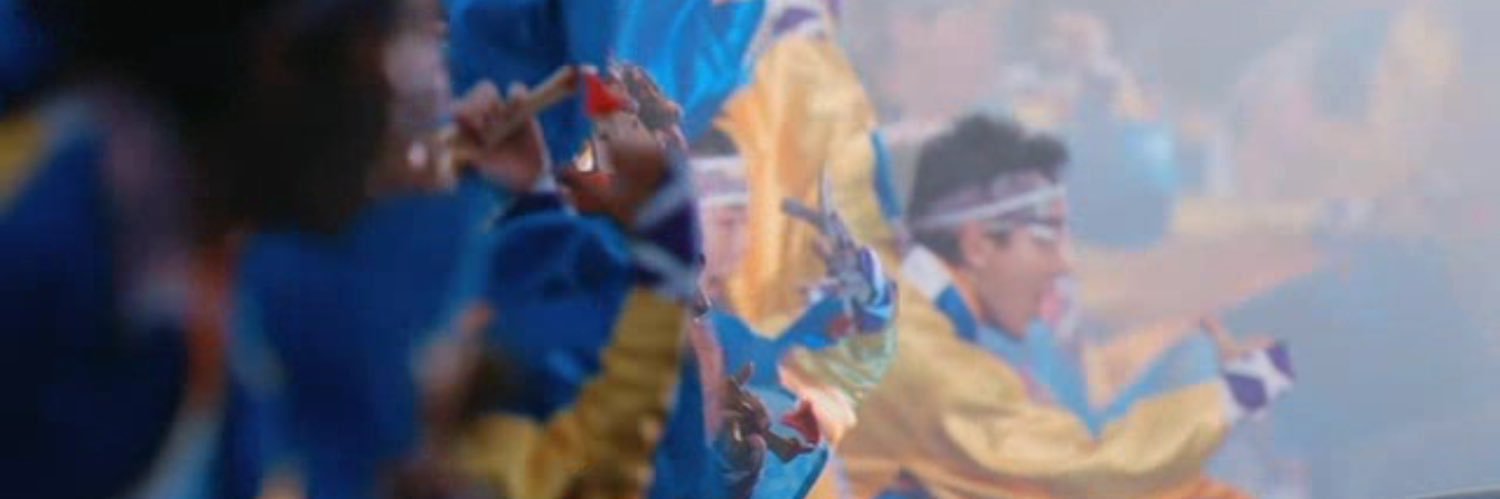 J_Funa's profile banner image