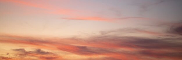 Micagaldeano8's profile banner image