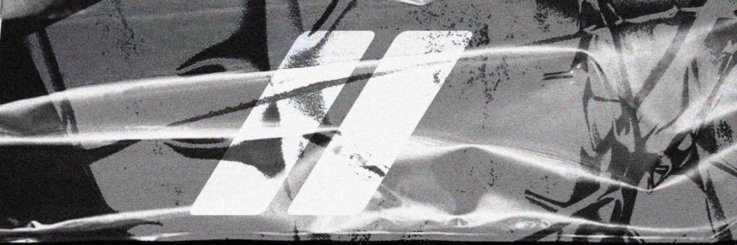 hellcollective's profile banner image