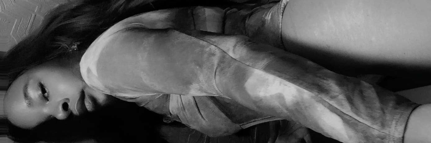 just Dami. banner