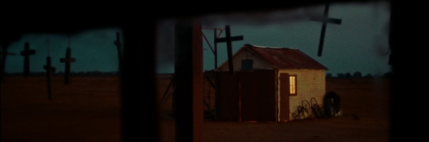 IDk_FTP's profile banner image