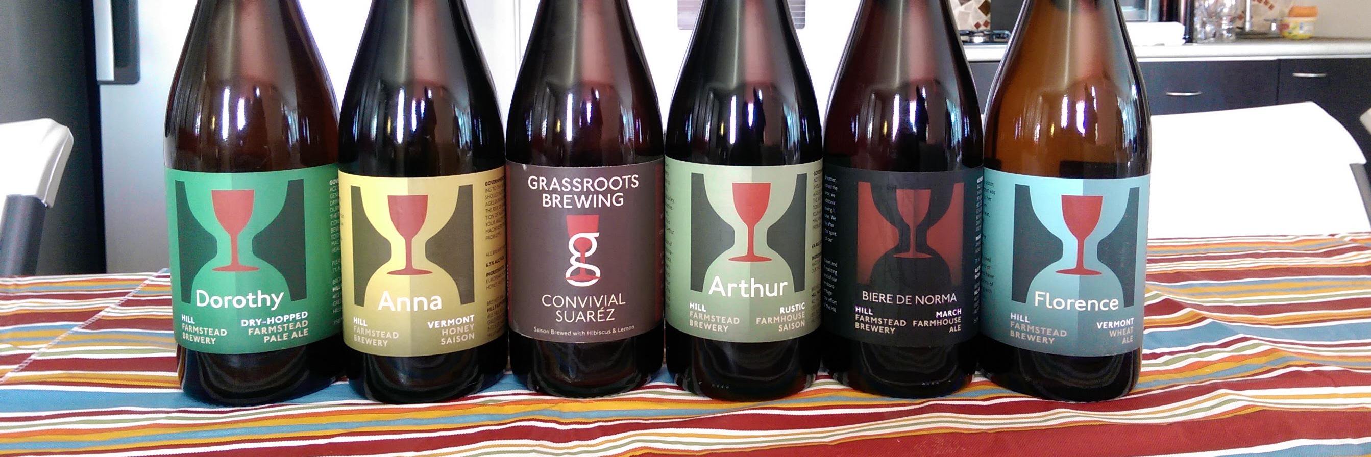 Mike The Dog 🥑 banner