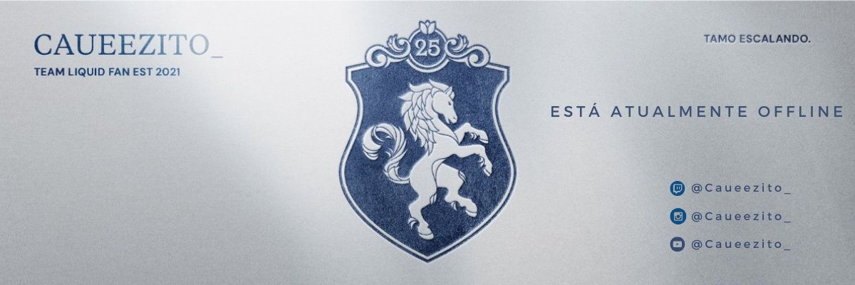 AnaoTV_'s profile banner image