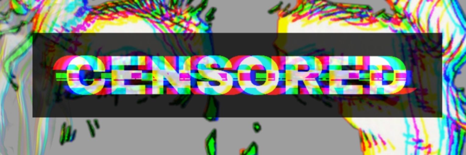 𝕰𝖗𝖎𝖈 banner