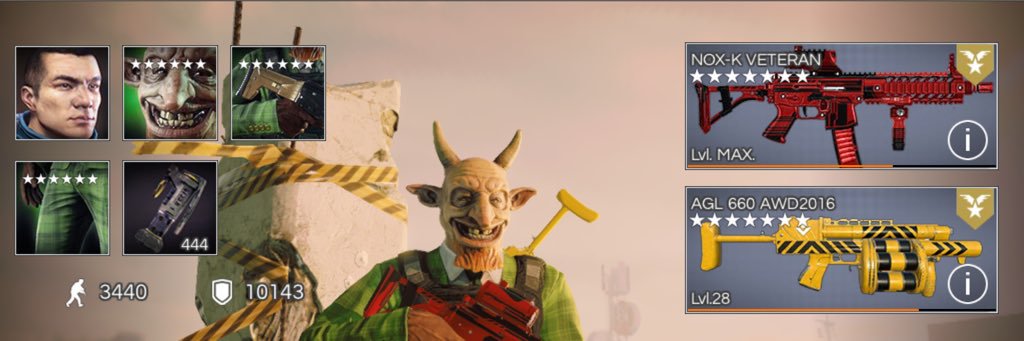 AE_Zu13's profile banner image