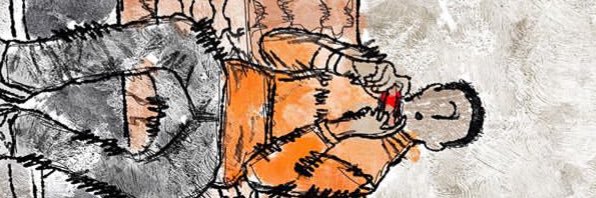 ShopDND_'s profile banner image