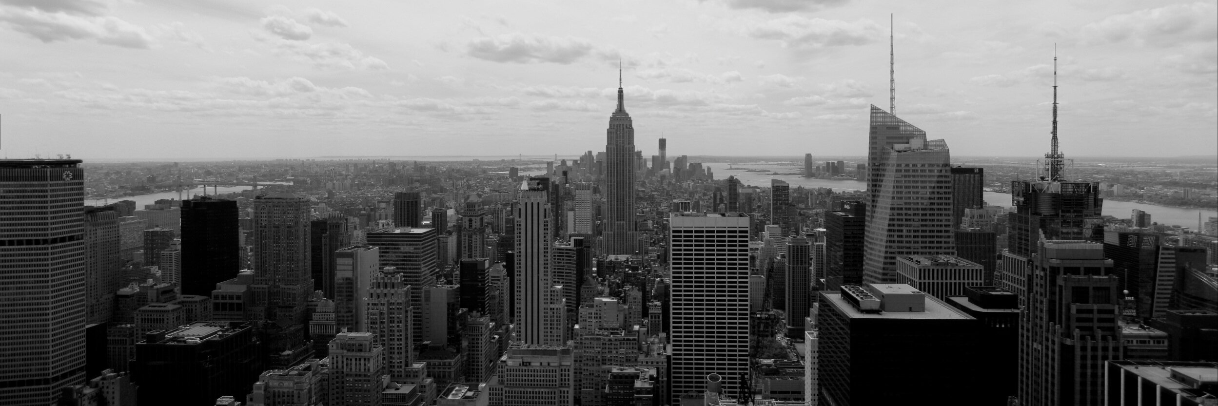 Steph_the_fly's profile banner image