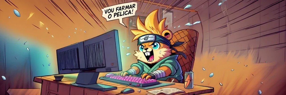 Ieragon79 Memeiro banner