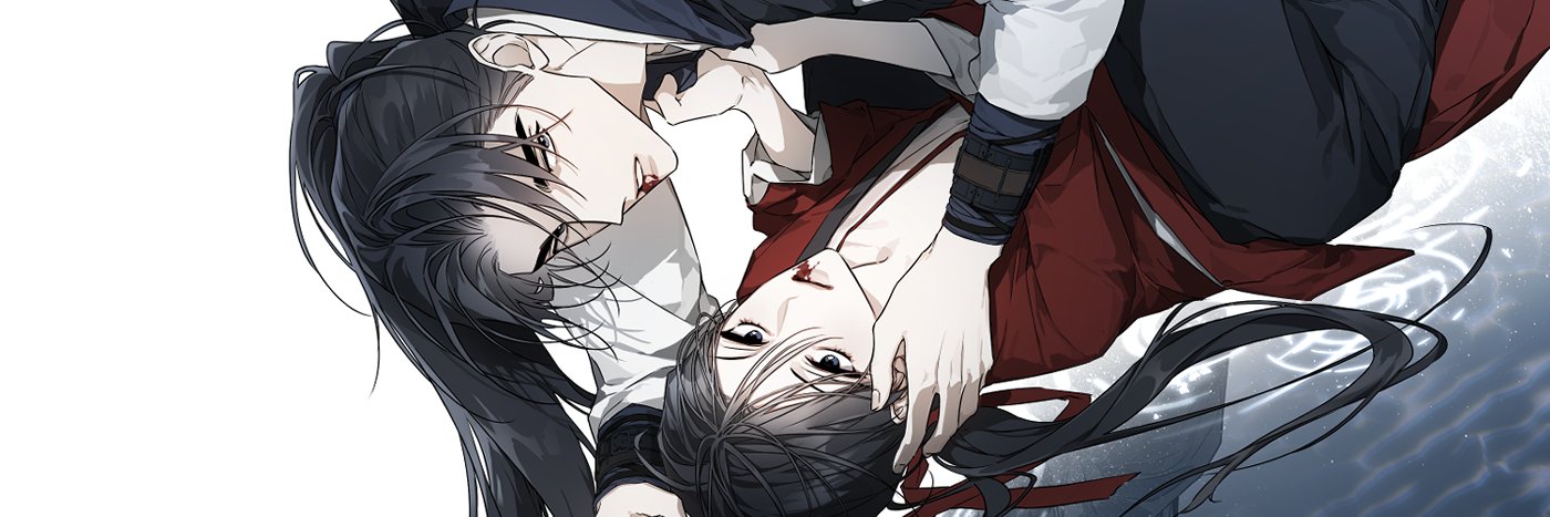 필희's banner