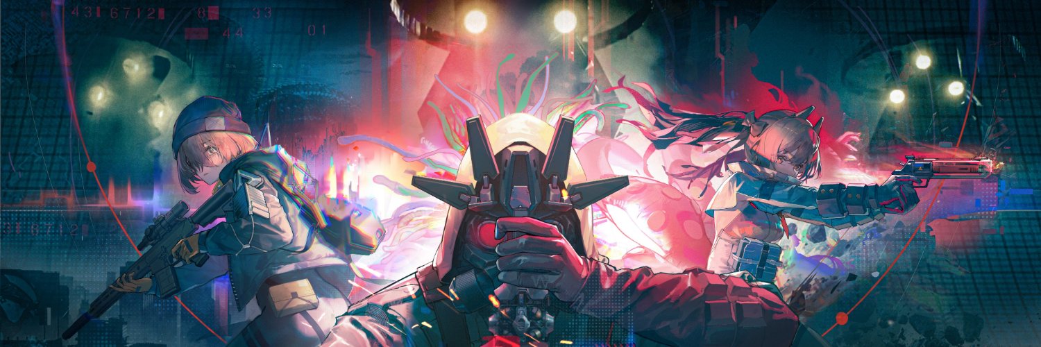 SMfukuro's profile banner image