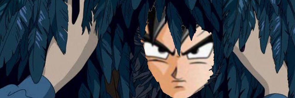 ProjectBerru banner