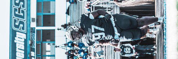 VaughnHighland Profile Banner