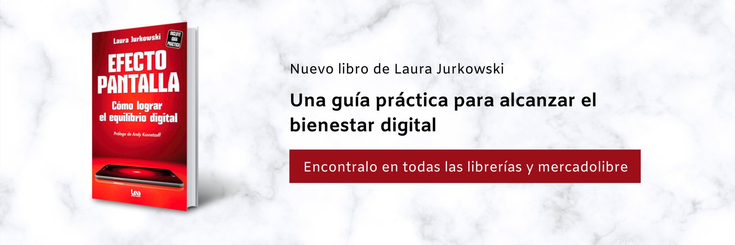 Laura Jurkowski banner