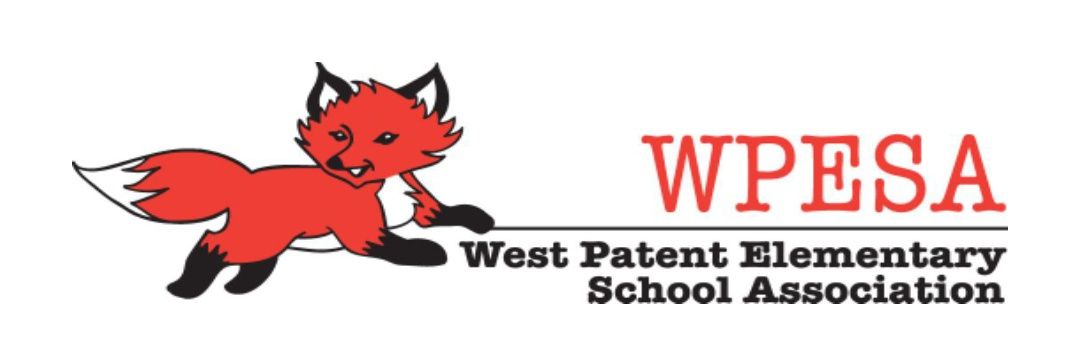 WPESA1's profile banner image