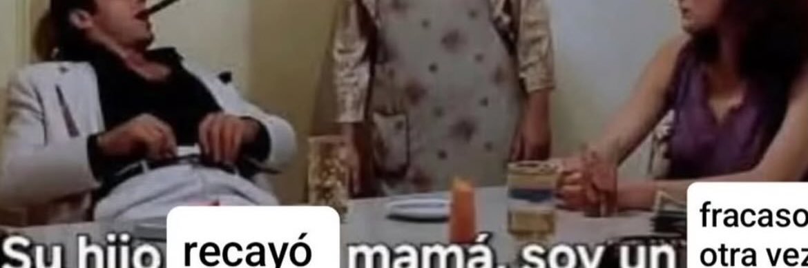 a las estrellas le cuento sobre vos banner