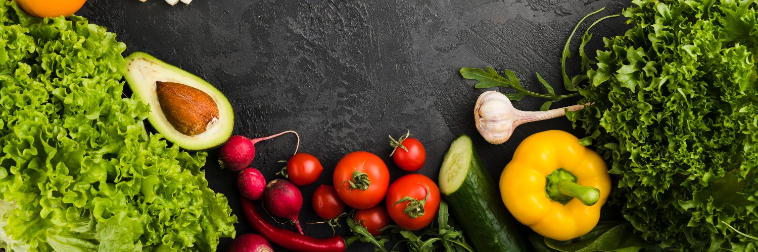 Michelle Barrack, PhD, RD banner