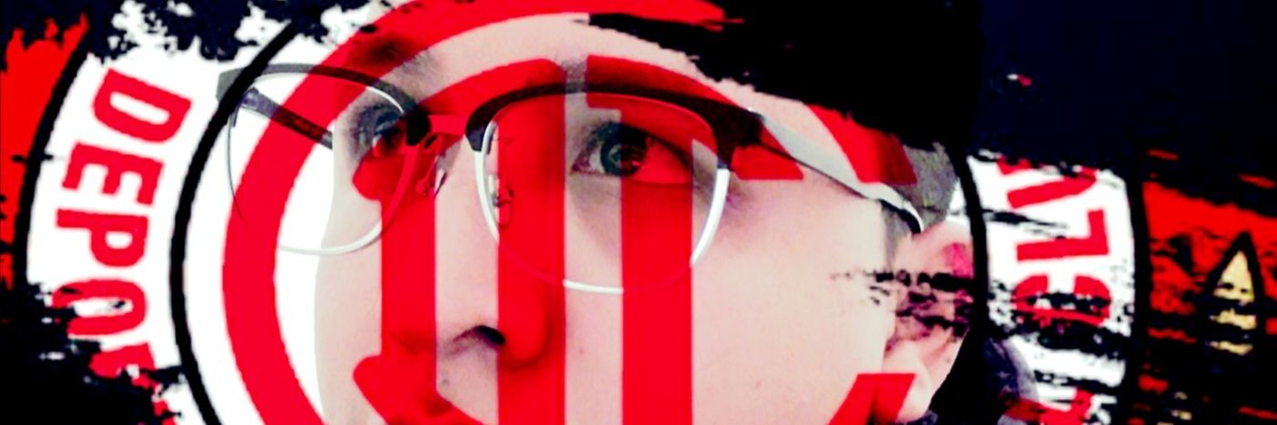JesusRLA's profile banner image