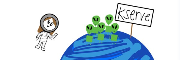 lexal0u Profile Banner