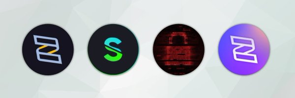 adyenban Profile Banner