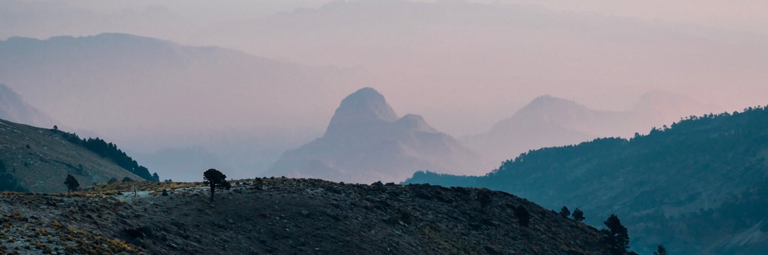 JoshVertucci's profile banner image