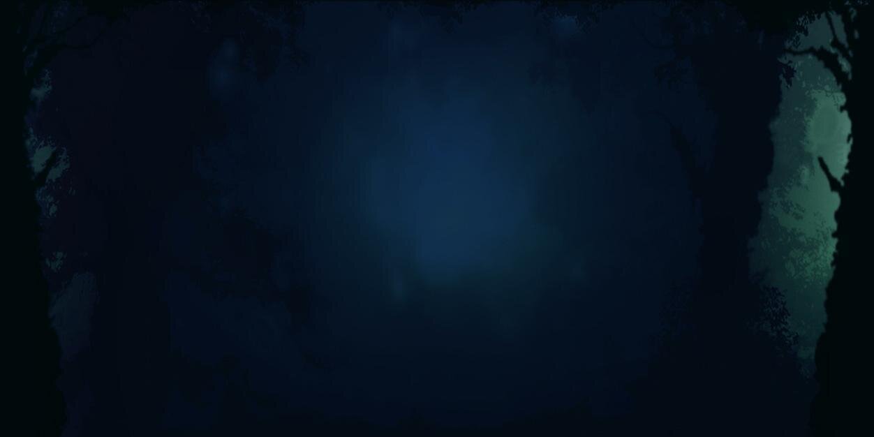 StudioCime's profile banner image