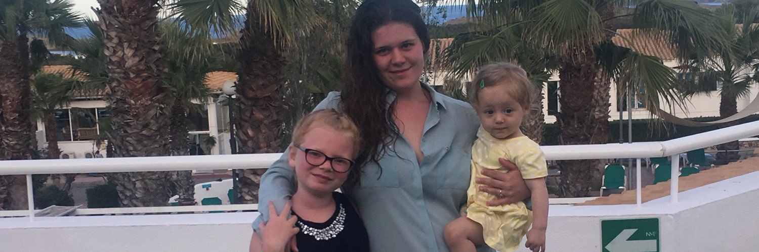 streetdog38's profile banner image