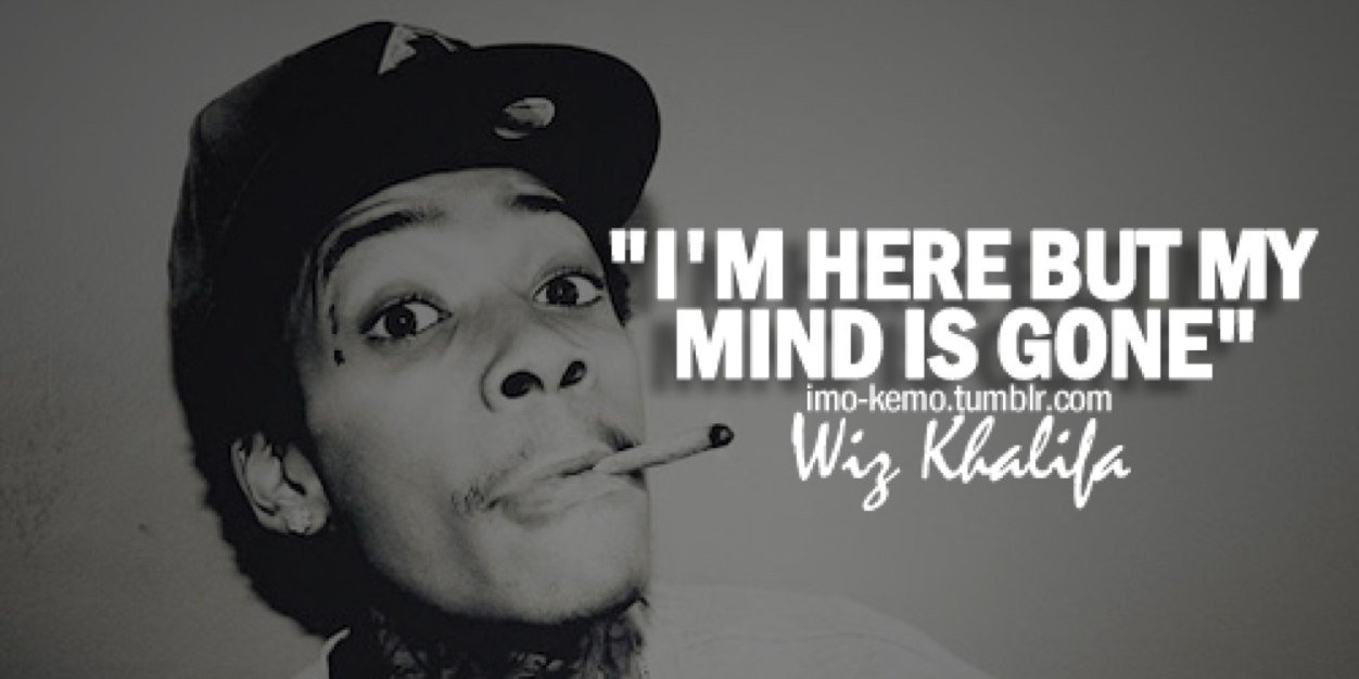 c_isky92's profile banner image