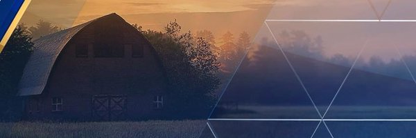 BenMyNBC5 Profile Banner