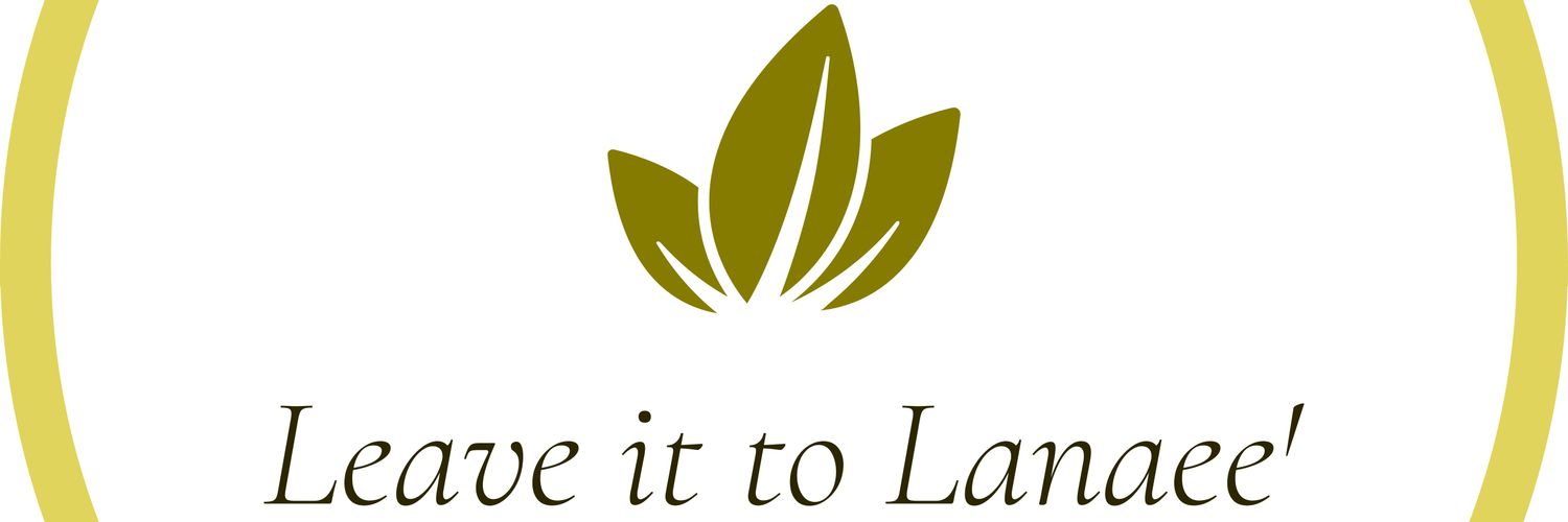 LanaeeTheCnslt's profile banner image