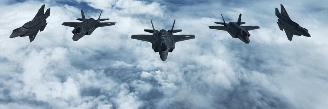 Bay of Biscayne banner