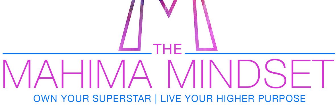 HappyHumanTribe's profile banner image