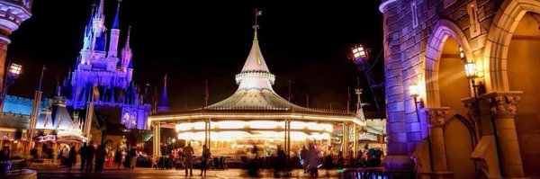 johnerikthinks Profile Banner