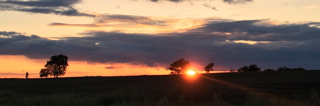 kballison99's profile banner image
