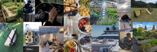 controlledcals Profile Banner