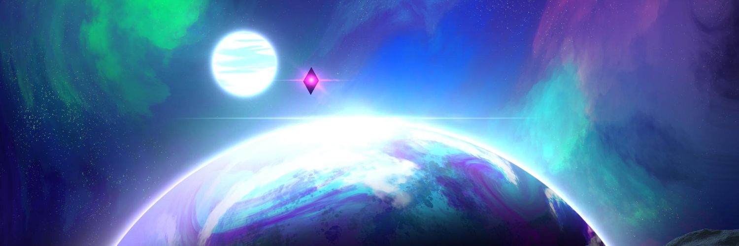 Zash #NFSUNBOUND banner