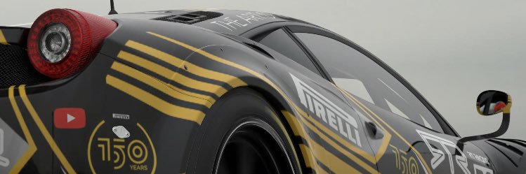 DeejayTempo's profile banner image