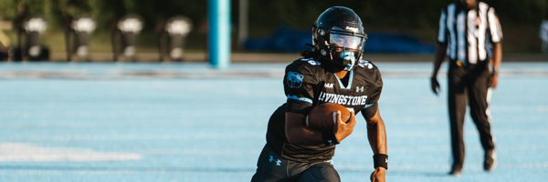 calvin_scott2 Profile Banner