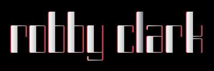 DjRobbyClark's profile banner image