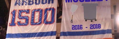 JMoose29's profile banner image