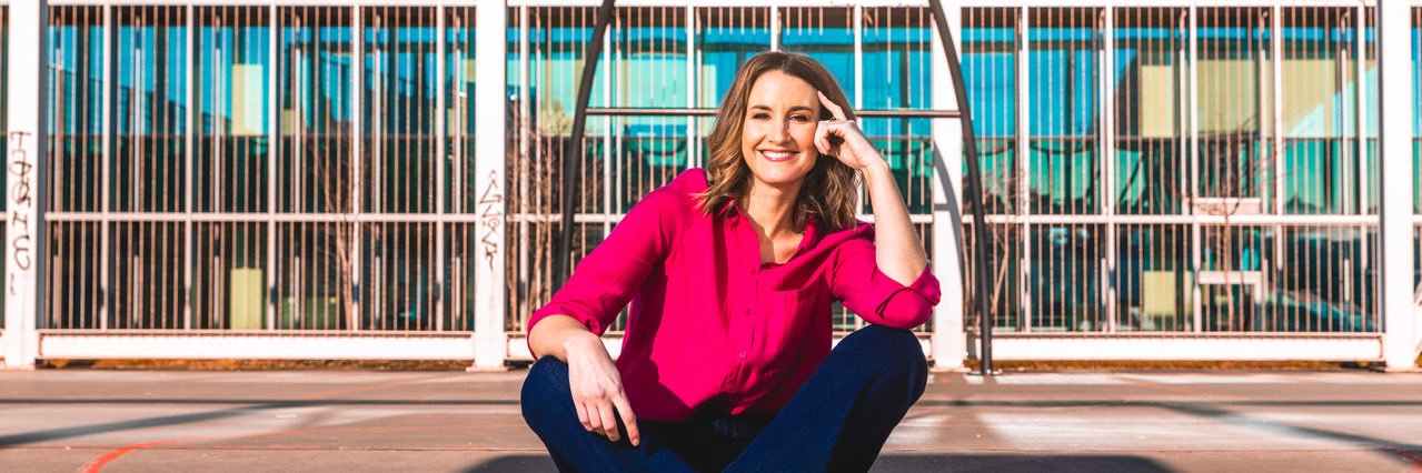 rominavancamp's profile banner image